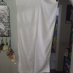 Towels 