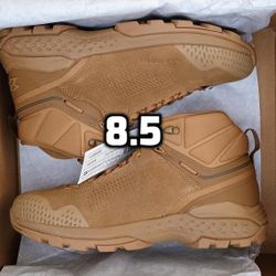 New Men's Garmont Coyote Tactical Boot, 8.5