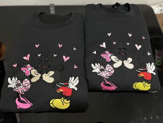 Matching Set