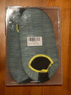 2mm Water Socks(XXXL)