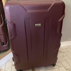 Luggage 26x18