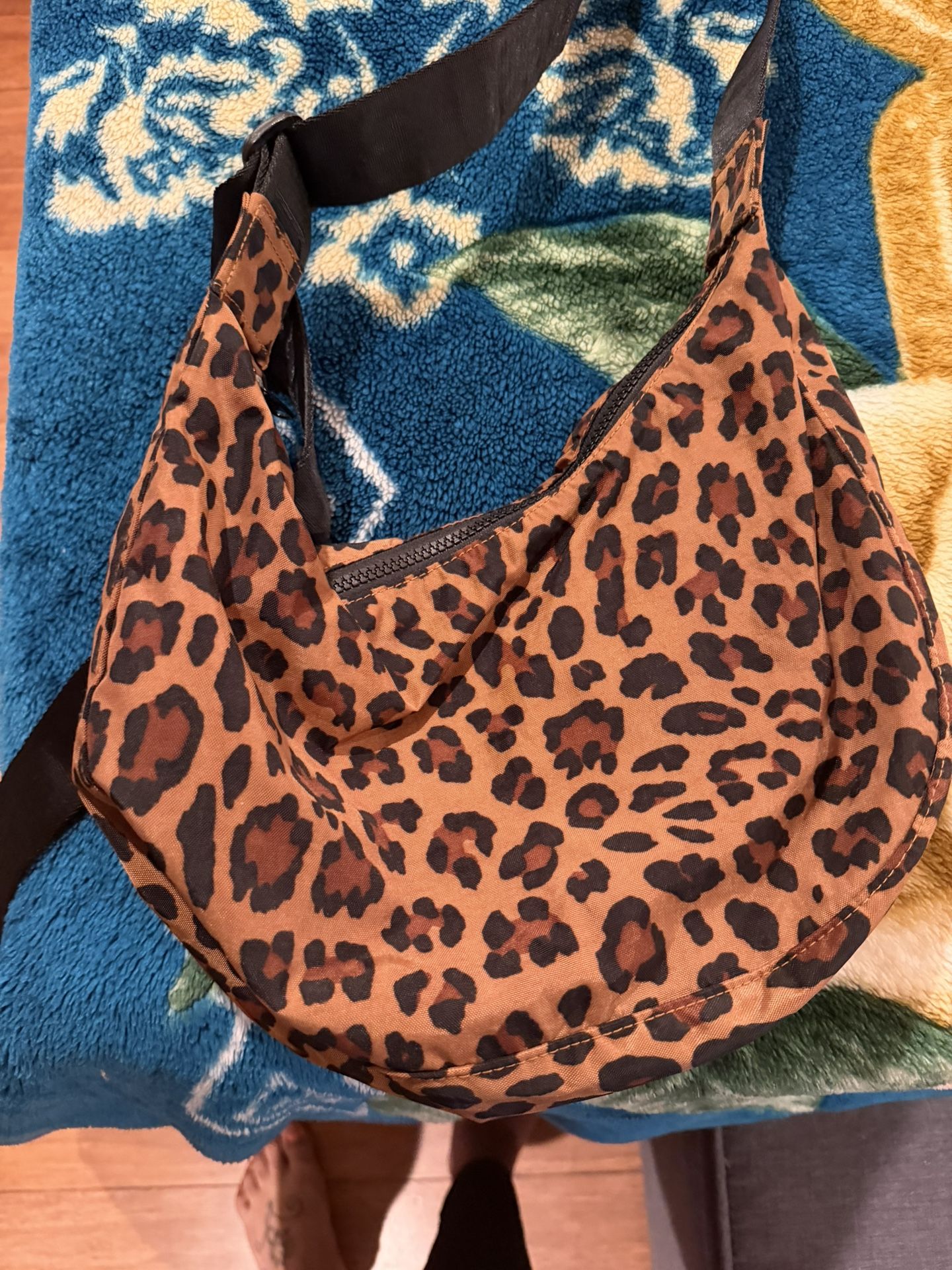 Baggu Bag