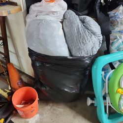 Clothes For Preteen Or Teen.