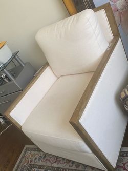 Set of 2 chairs