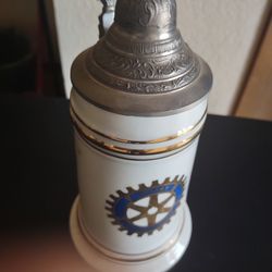 Rotary International 