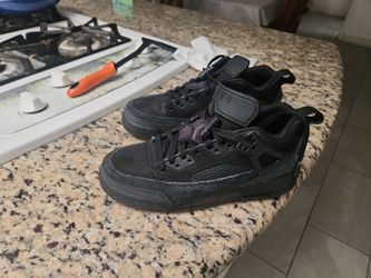 Jordans