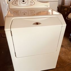 Maytag Neptune Dryer Electric Free Delivery 