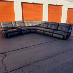 Sofa Sectional 