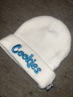 ππΈπΈππππ Beanie