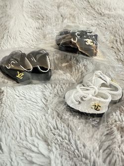 Labubu fancy designer shoe 