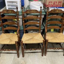 antique Tables  PRICE NEGOTIABLE 