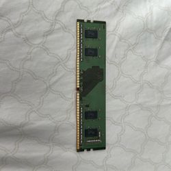 Ram 4GB 2666v uco - 11 