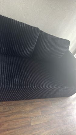 Modular sectional sofa, couches