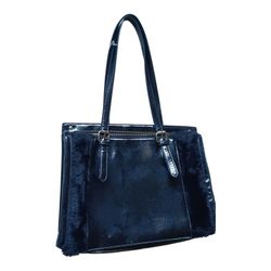 Brand New Ladies Purse W/ Adjustable Straps