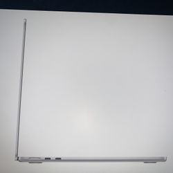 Brand New MacBook Air 13 Inch With Apple M3 Chip 