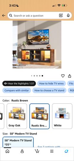 APARTMENT FIRE SALE $$$