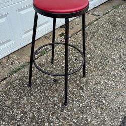Bar Stool