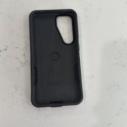 Galaxy S24 Case Otterbox Samsung