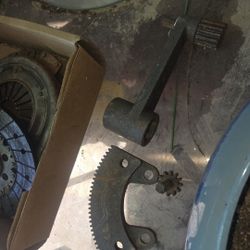 1974 Chevrolet Suburban on offerup