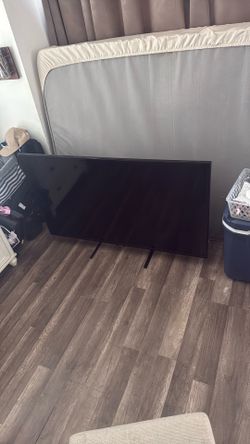 Samsung TV