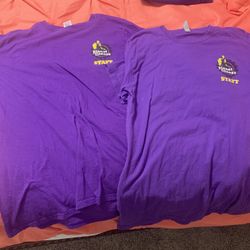 Planet fitness Tops 