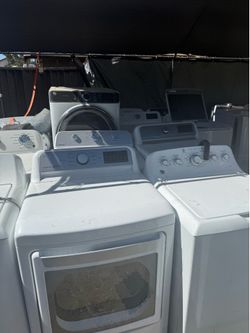 Vendo y compongo refrigeradores