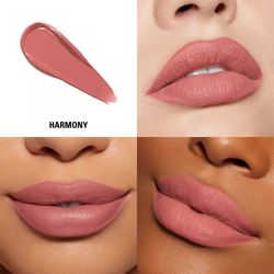 Kylie Cosmetics Kylie Velvet Liquid Lipstick + Lip Liner Harmony