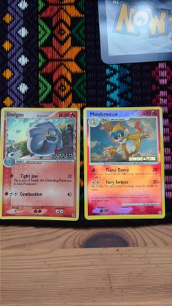 2 for $30