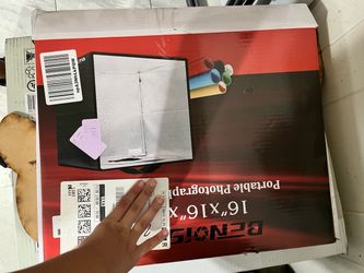 Photo Booth