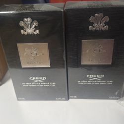 CREED AVENTUS