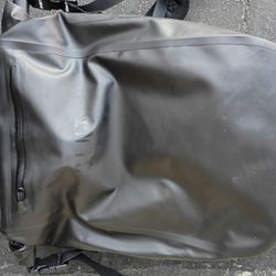 SLNT Faraday Cage Dry Bag