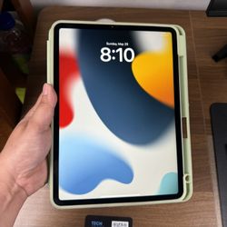 iPad Pro 11” 3rd Gen 2Tb LTE *Free Delivery At Full Price* 