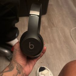 beats
