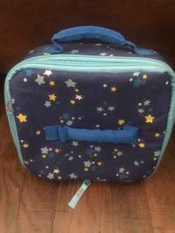 Lunchbox like new pickup In Southwest Bakersfield