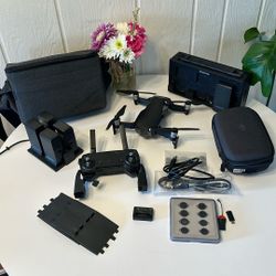 Mavic Air DJI Drone