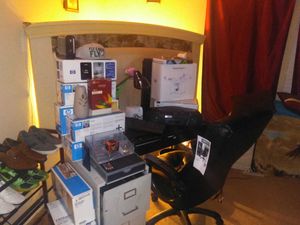 New And Used Office Chairs For Sale In San Antonio Tx Offerup