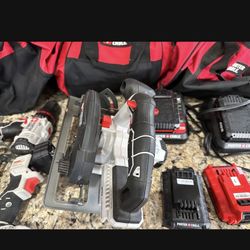 Trading For Legos.  What Do You Collect???