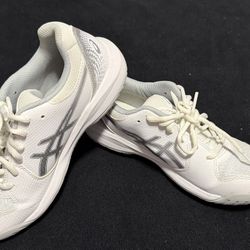 ASICS Volleyball Shoes