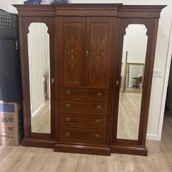 Your Special Signature Piece