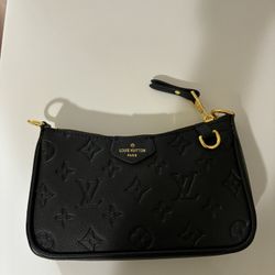 Women’s Purse 