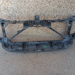 2015-20 Cadillac Escalade Radiator Support 