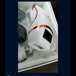 Brand New Hair Remover 