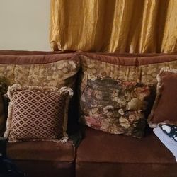 Sofa For Sale
