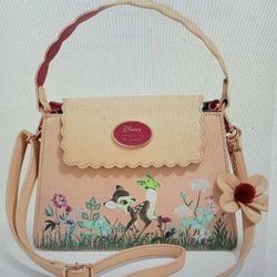 Disney Bag