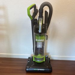 Eureka Air Speed Vacuum Cleaner 
