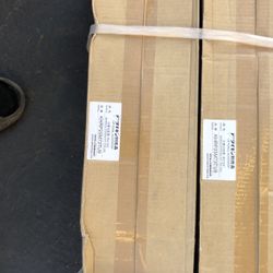 Brand Piping Kit KHRP25M73TU9