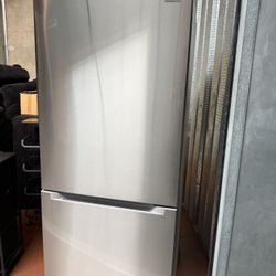 Refrigeradora Vissani ❄️