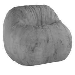 Corduroy’s Bean Bag / King Size mattress