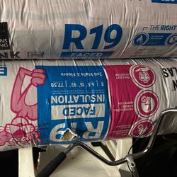 For Walls Or Cielling