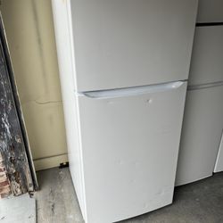 LG Refrigerator 